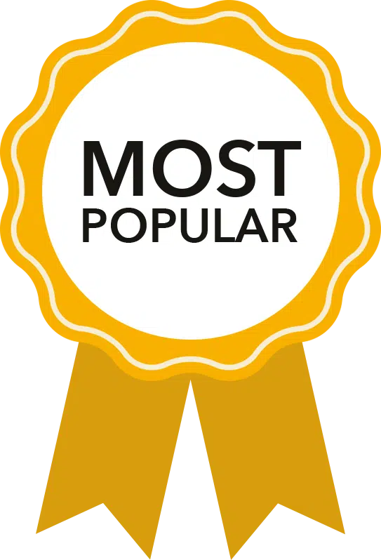most-popular-img