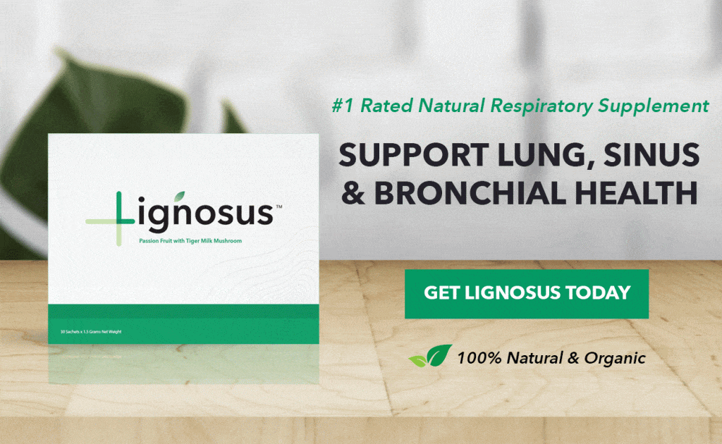 Lignosus United States Support Lung Sinus Bronchial Health Horizontal Gif