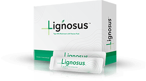 Lignosus United States - Funnel - Image017