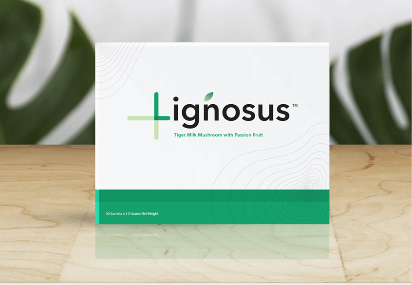 Lignosus United States - About Us Product 2