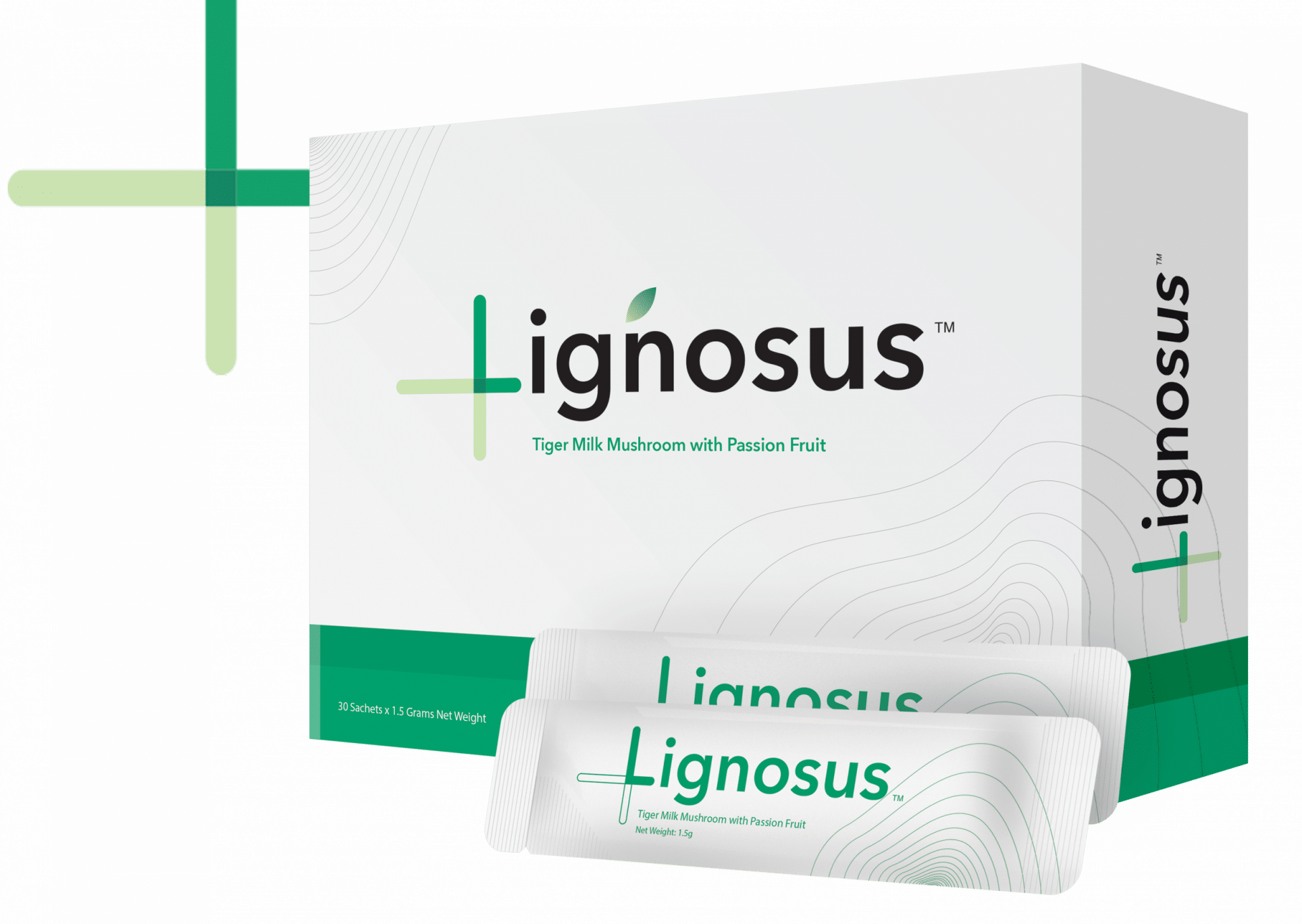 Lignosus United States - Banner Contact Us - Image001