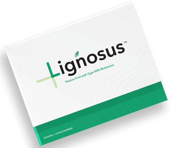 Lignosus United States - Banner Faq - Image001