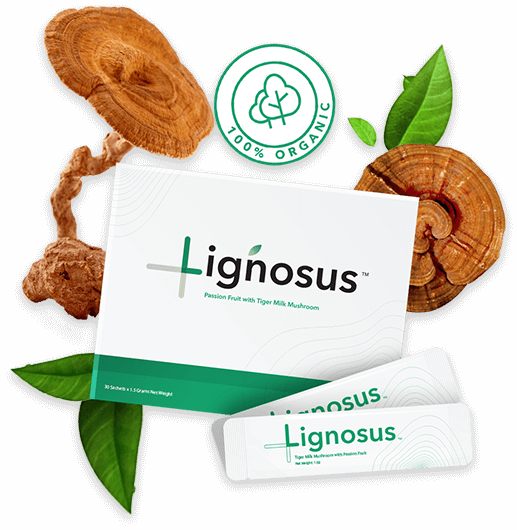 Lignosus United States - Banner Our Tech - Image001