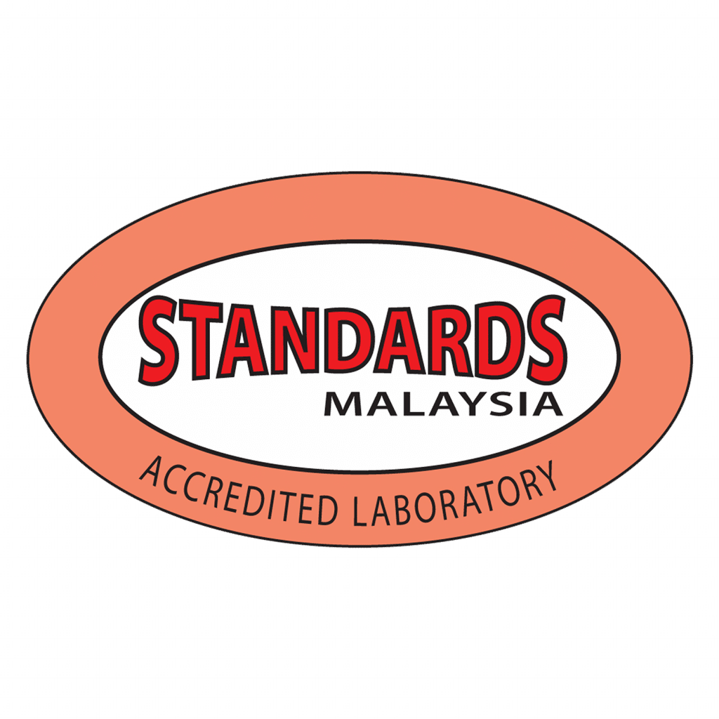 Lignosus United States - Funnel - icon - Standard Malaysia Certificate