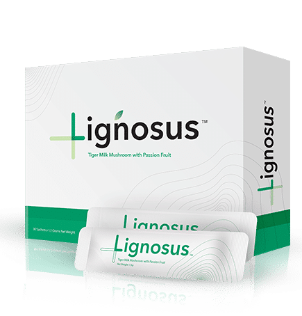 Lignosus United States - Product Safety - Product Image