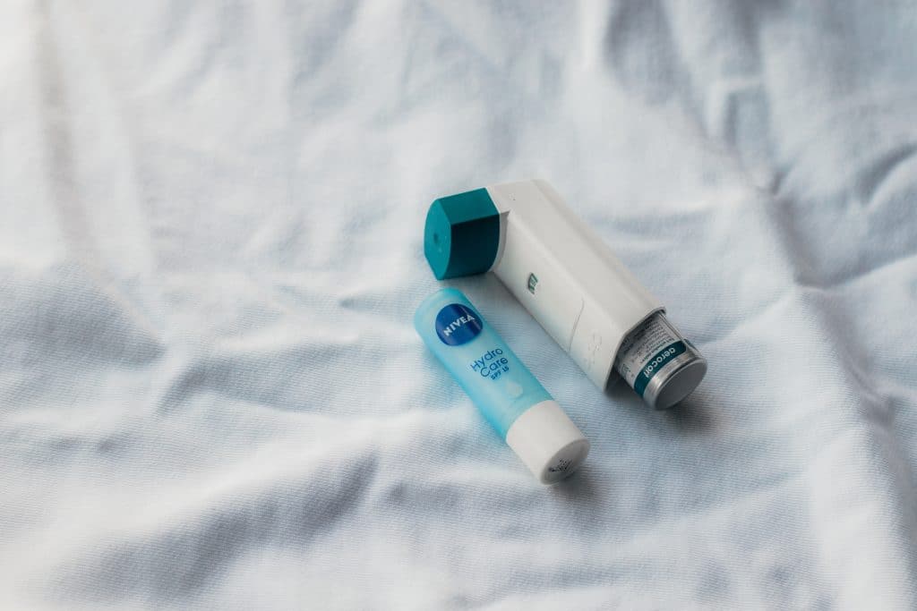 A-Comprehensive-Guide-on-How-to-Properly-Use-an-Inhaler-and-Treat-Asthma