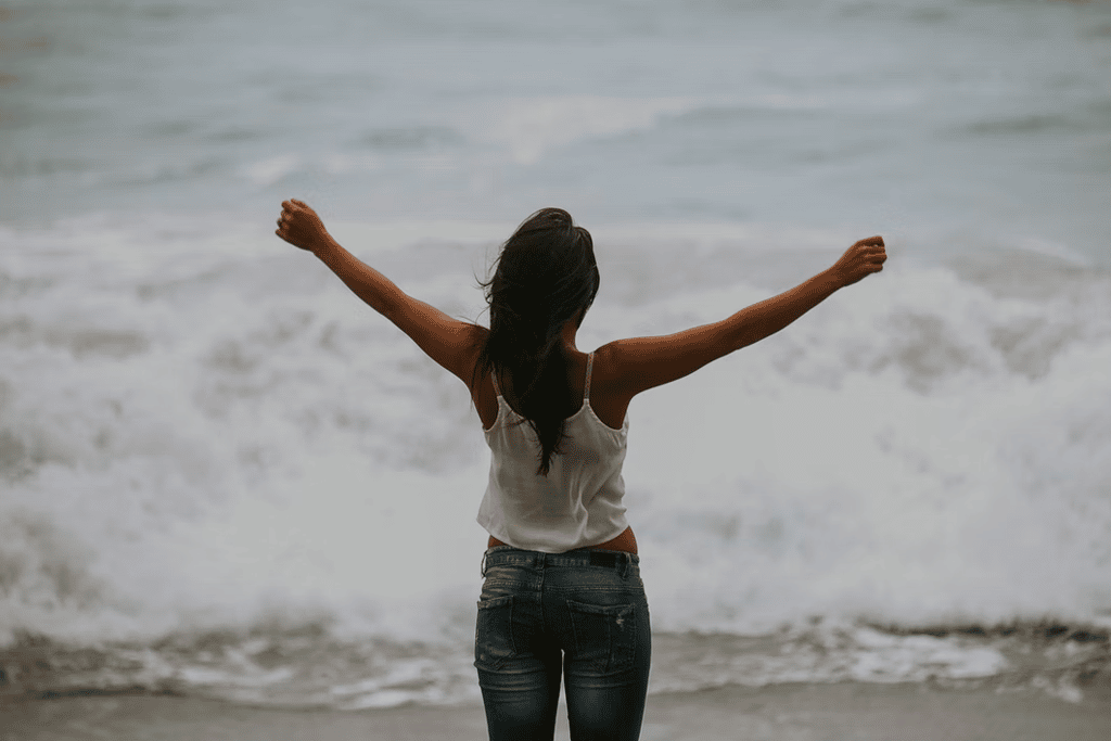 Can-Beach-Air-Really-Do-Good-For-Asthmatics