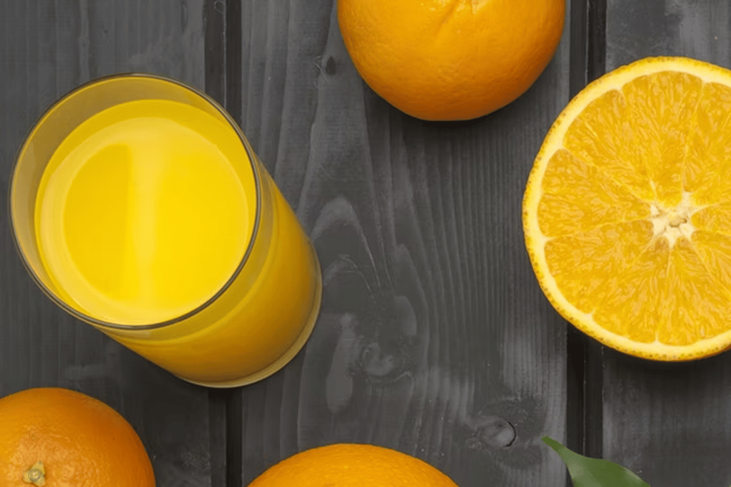 Can Cold Drinks Trigger Asthma? Lignosus