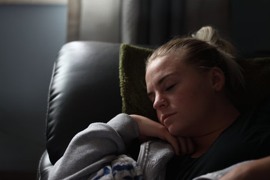 What-Home-Treatment-Works-and-What-Doesnt-for-Postnasal-Drip