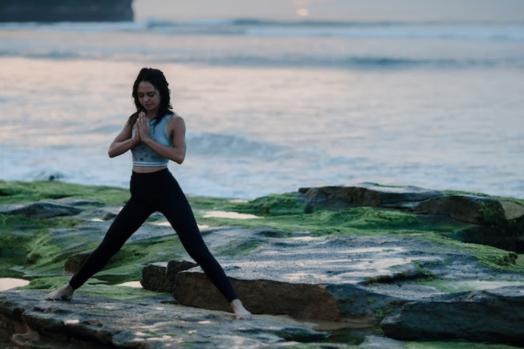 What is Lignosus and its good factors to our body