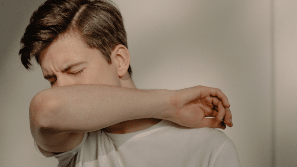 Treating-Chronic-Cough-Naturally-with-Lignosus-A-Step-by-Step-Guide