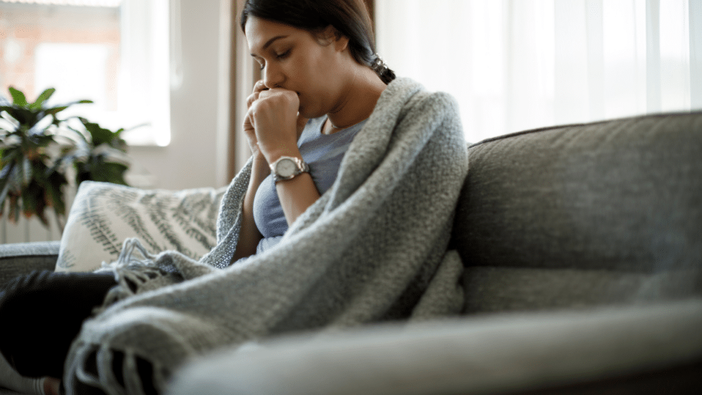 How to Say Goodbye to Chronic Cough: The Power of Lignosus