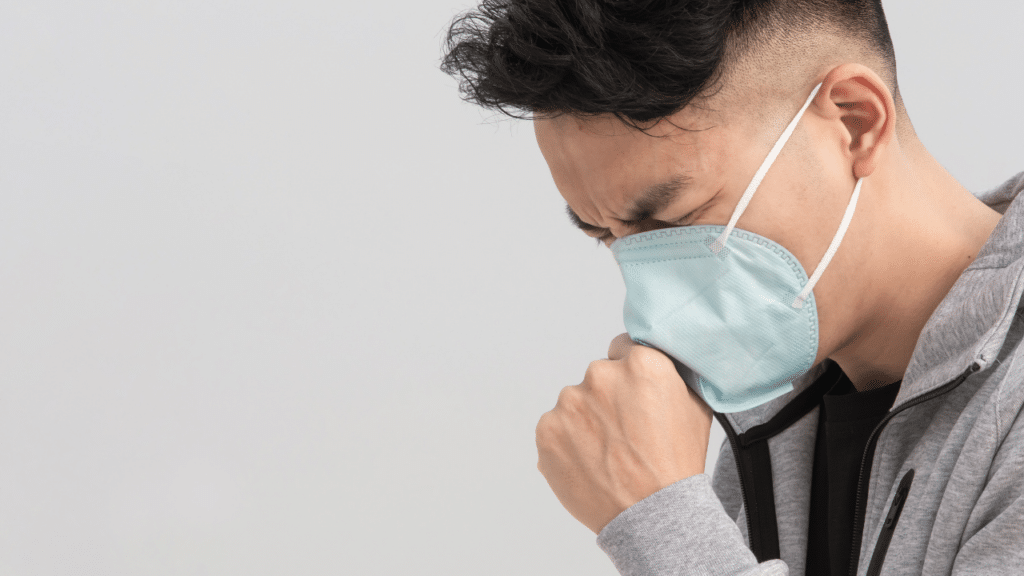 Understanding Chronic Cough: Causes and Treatment