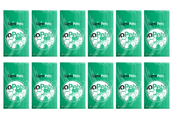 Variation Featured Image