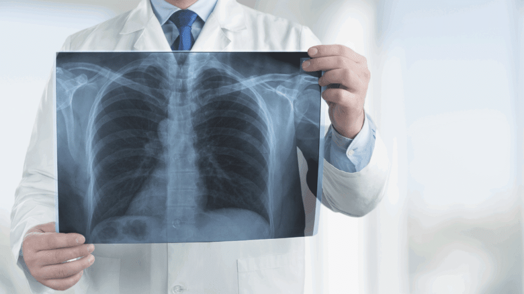 Bronchitis Exposed: What You NEED to Know About Symptoms and Secret Remedies