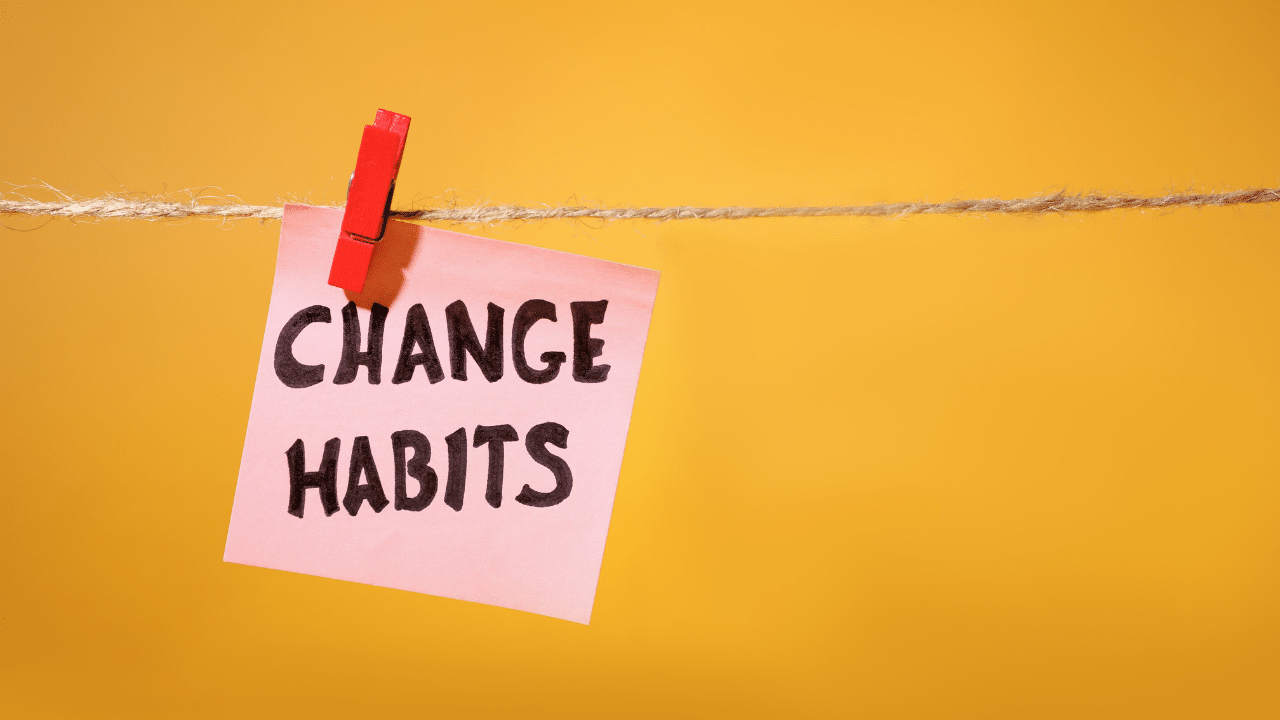 Breathe Better: 10 Lung-Harming Habits and How Lignosus Can Help