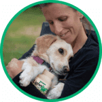 Wheezing gone – Highly recommended!