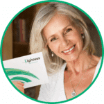 Magic remedy for asthma & bronchitis sufferers!