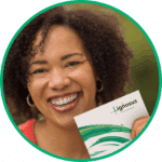 Most effective thing I have ever tried for my asthma and bronchitis!