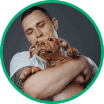 Glad I took a chance!