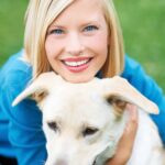 LignoPets stopped my dog’s sniffling and improved her comfort!