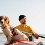 LignoPets helped with my dog’s mucus issues and boosted his comfort!