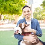 Amazing product! My dog stopped coughing!