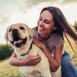 LignoPets improved my dog’s COPD and energy levels!