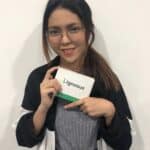 Quality product at reasonable price