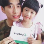 Soothed the asthma symptoms of my 7-year old daughter.