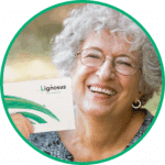 Very good for helping asthma sufferers!