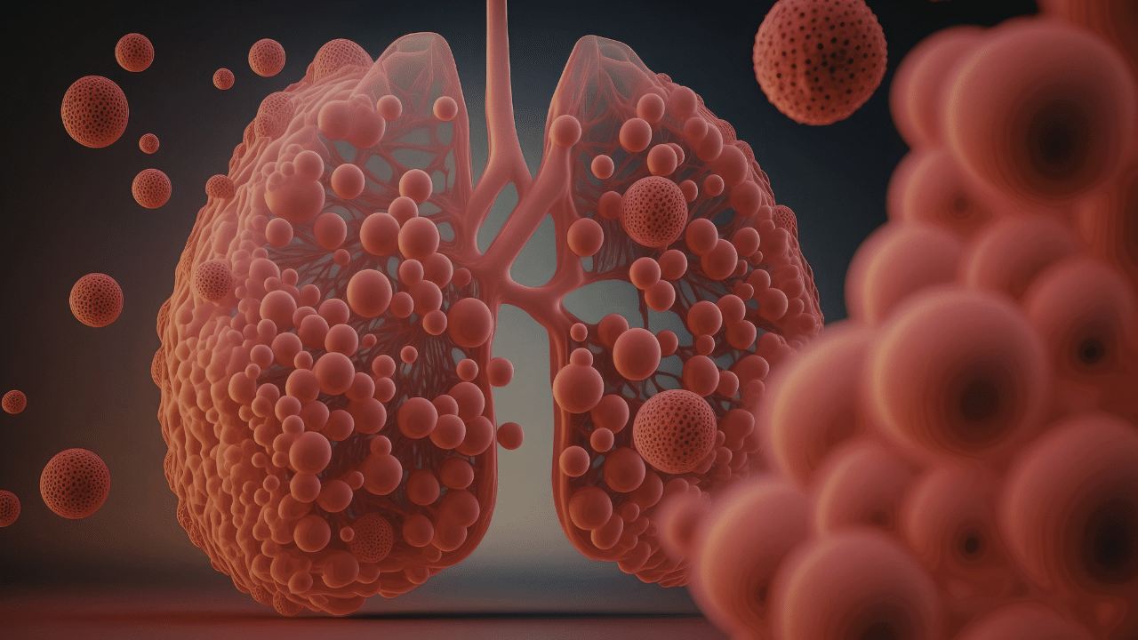 Chronic Cough? What Your Body Might Be Telling You (and How to Support Your Lungs)