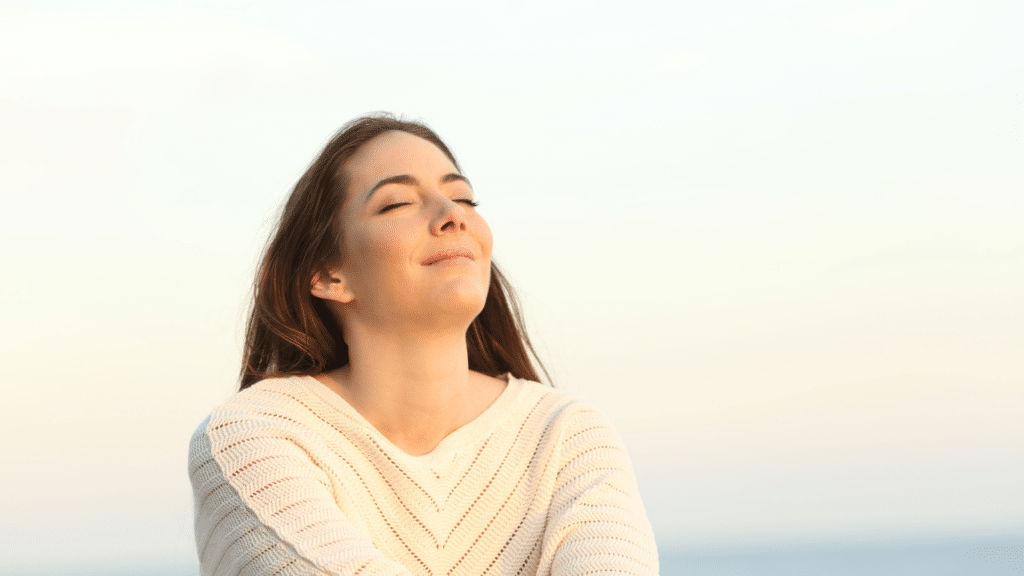 How Lignosus Improves Lung Function: A Natural Way to Support Stronger Breathing