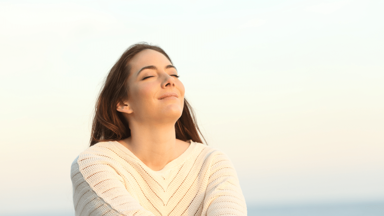 How Lignosus Improves Lung Function: A Natural Way to Support Stronger Breathing