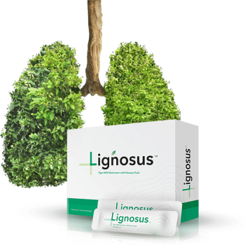 Lignosus United States - Asthma Cornerstone - Image007