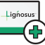 Lignosus United States - Faq - Icon Product Health
