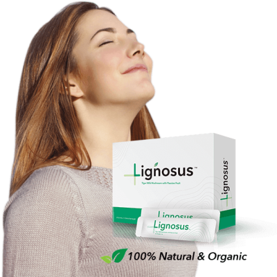 Lignosus United States - Sinus Cornerstone - Image001