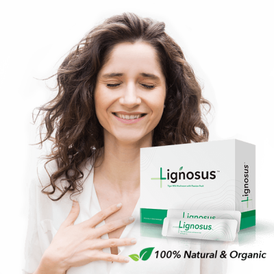 Lignosus United States - Asthma Cornerstone - Image001
